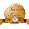 Federation of Roofers Bronze Award